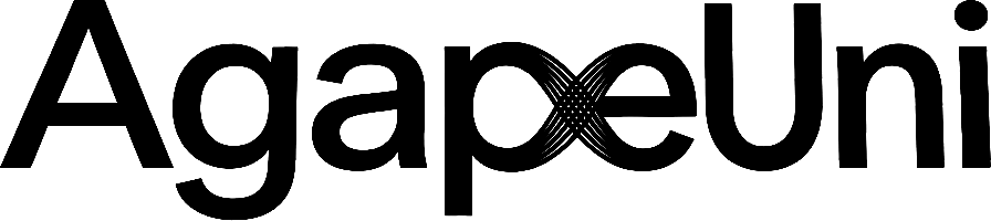 AgapeUni
